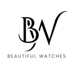beautiful watches no background